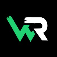 Woo Rev Boost logo - Similar company to Ops Engine