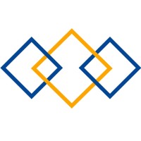 Synerbridge Investancy logo - Similar company to Traverse Ventures