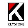 Keystone Tax Consultancy LLC logo - Similar company to Macrochallenges