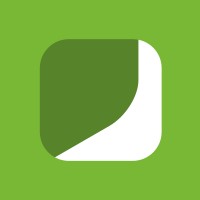 Fords Daly Legal Limited logo - Similar company to The Chamber Practice