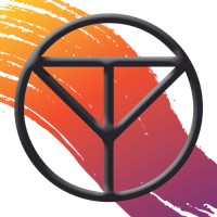 OTAMY Agency logo - Similar company to Helixbyte Sdn Bhd