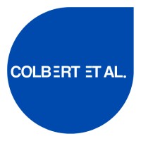 Colbert et al. Consulting