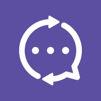 Chatbox.im logo - Similar company to Chatbox Productions