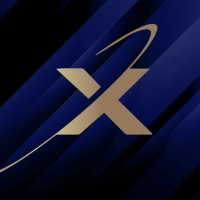 DEXTER GLOBAL FINANCE logo - Similar company to Ilusiak