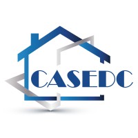 CASEDC logo - Similar company to Cisco Construction