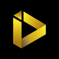 Isning Multimedia logo - Similar company to Use Brandable