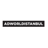 ADWORLDISTANBUL logo - Similar company to Not Decided Yet