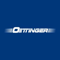 Oettinger Gruppe logo - Similar company to Werner Otto Gmbh