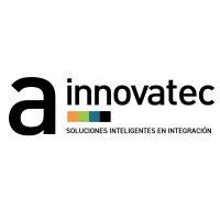 A-Innovatec, Innovaciones Tecnológicas Ávila González