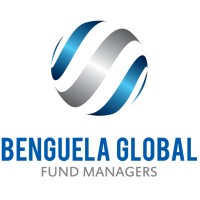 Benguela Global Fund Managers logo - Similar company to Acanthin
