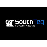 SouthTeq Ltd logo - Similar company to Smarter Highway Solutions Ltd