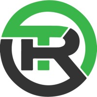 Indigomark logo - Similar company to 2Actify, Strategic Career Networking