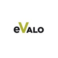 eVALO - sinnvoll sanieren logo - Similar company to Rail Safety
