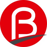 BIORET CORP logo - Similar company to Differencielle