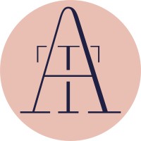 Atlantida Travel logo - Similar company to Cuylas