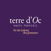 terre d'Oc logo - Similar company to Wines Tree