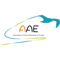 Association d'Action Éducative et Sociale logo - Similar company to Artlife