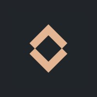 Planning Alternatives logo - Similar company to Ace Financial