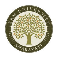 SRM AP - International Corporate Relations logo - Similar company to Ir Council Srm Ap