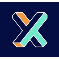 PARADOx Science logo - Similar company to Created On Friday