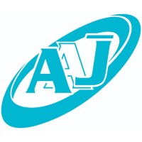 PT ABD Abadi Jaya logo - Similar company to Pt. Muda Mudi Interaksi