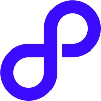 Sharon Onyinye logo - Similar company to Coachli