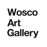 Wosco Art Gallery logo - Similar company to Pinta Group