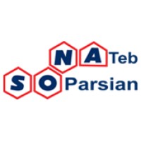 Sonateb Parsian Ltd