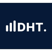 Data Hub Technology logo - Similar company to Endless Data Dubai
