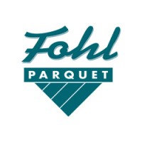 Parquet Fohl logo - Similar company to De Buedemleër