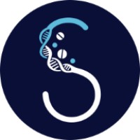 Siscien Lifesciences Ltd logo - Similar company to Select Pharma Limited