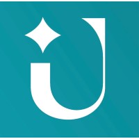 Virtually Ugo Business Solutions (VUBS) logo - Similar company to Bgit Group