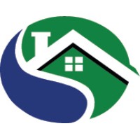 Gulfside Windows, Doors & More Llc