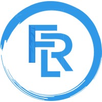 FLRO Flexible Tech LLC logo - Similar company to Konimec
