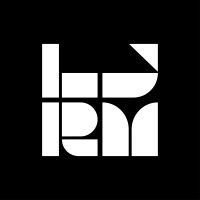 LJRM Legacy Investments Inc. logo - Similar company to Opusdns