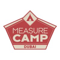 MeasureCamp Dubai logo - Similar company to Top Resource Solutions