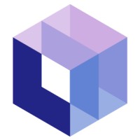 Lumix Procurement logo - Similar company to Lumix