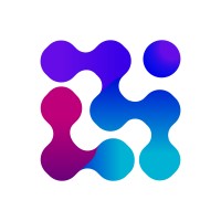 Miu Global Pte Ltd - Your Creative Digital Agency