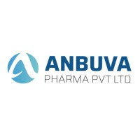 Anbuva Pharma Pvt Ltd logo - Similar company to Gene Explore