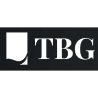 Toro Blanco Group logo - Similar company to Form Woodworking