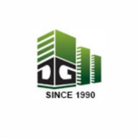Property Ahmedabad logo - Similar company to Brokers Pride - Elevating Broker Partnerships