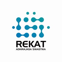 PT Rekat Adhirajasa Swastika logo - Similar company to Vit-B