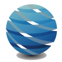 SOLID GROUP FILTRATION BELGIUM logo - Similar company to Solid