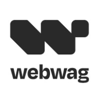 Webwag logo - Similar company to Fabzat