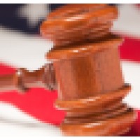 Business Law Daily logo - Similar company to Scorewize, Inc.