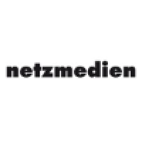 Netzmedien AG logo - Similar company to Netzwoche