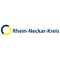 Stabsstelle Wirtschaftsförderung des Rhein-Neckar-Kreises logo - Similar company to Stadt Eberbach