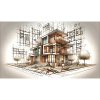 arch48 logo - Similar company to Agrisolutionsx