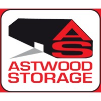 Astwood Storage and Business Park logo - Similar company to Storestuff