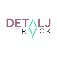 Detaljtryck logo - Similar company to Carilo